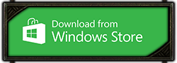 LinkWindows