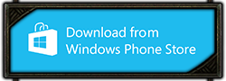 LinkWindowsphone